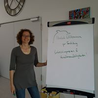 Seminare in Eichstätt